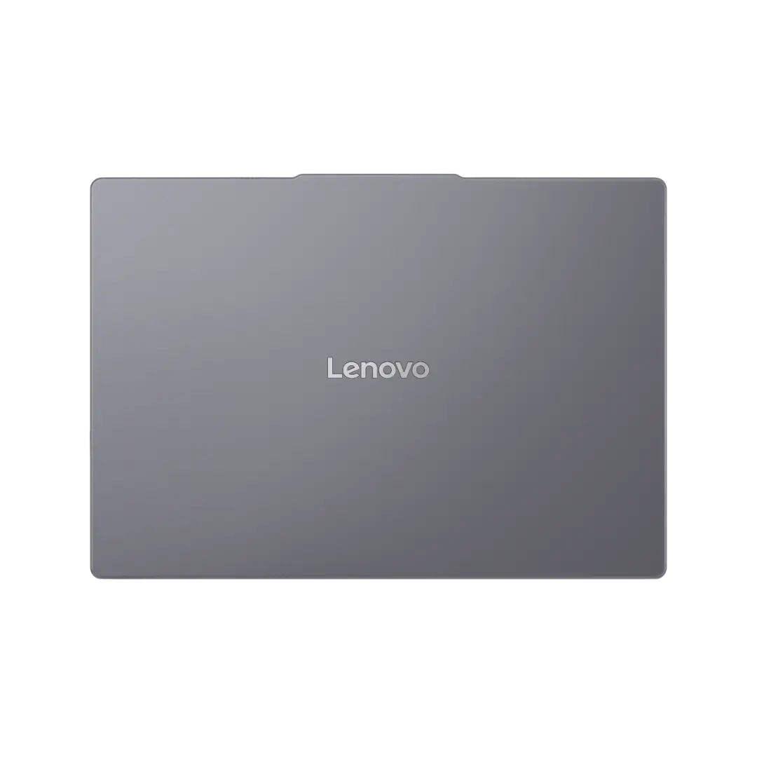 Lenovo IdeaPad Slim 3 15ARP10 Laptop | AMD Ryzen 7 170 Processor | 16GB DDR5 RAM | 512GB NVMe SSD | 15.3" WUXGA IPS Anti-Glare Display | AMD Radeon 680M Graphics | Backlit Keyboard | FHD 1080p IR Camera | Windows 11 Home - Image 4