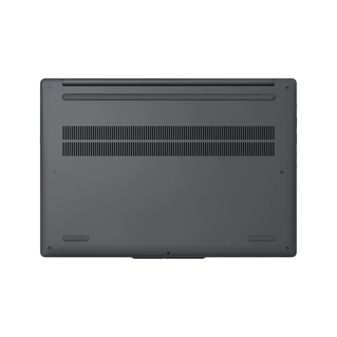 Lenovo IdeaPad Slim 3 15ARP10 Laptop | AMD Ryzen 7 170 Processor | 16GB DDR5 RAM | 512GB NVMe SSD | 15.3" WUXGA IPS Anti-Glare Display | AMD Radeon 680M Graphics | Backlit Keyboard | FHD 1080p IR Camera | Windows 11 Home - Image 5