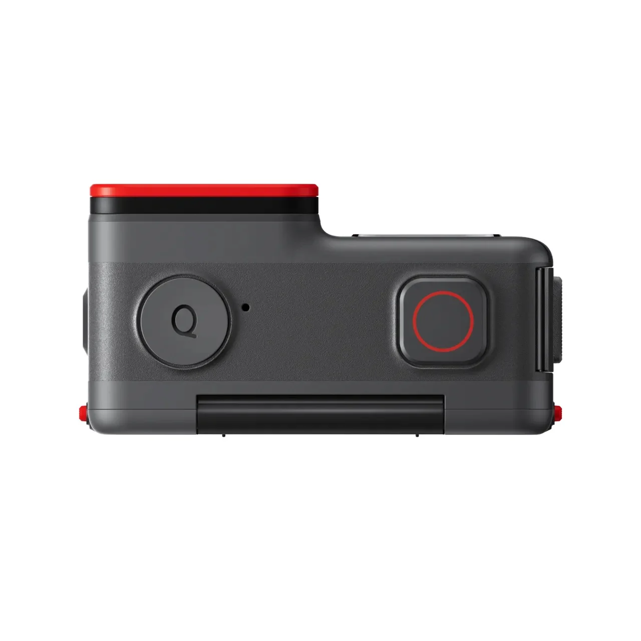Insta360 Ace Action Camera | 6K Video | 1/2-inch Sensor | 4K 120fps | Flip Touchscreen | Active HDR | FlowState Stabilization | Waterproof Design - Image 4