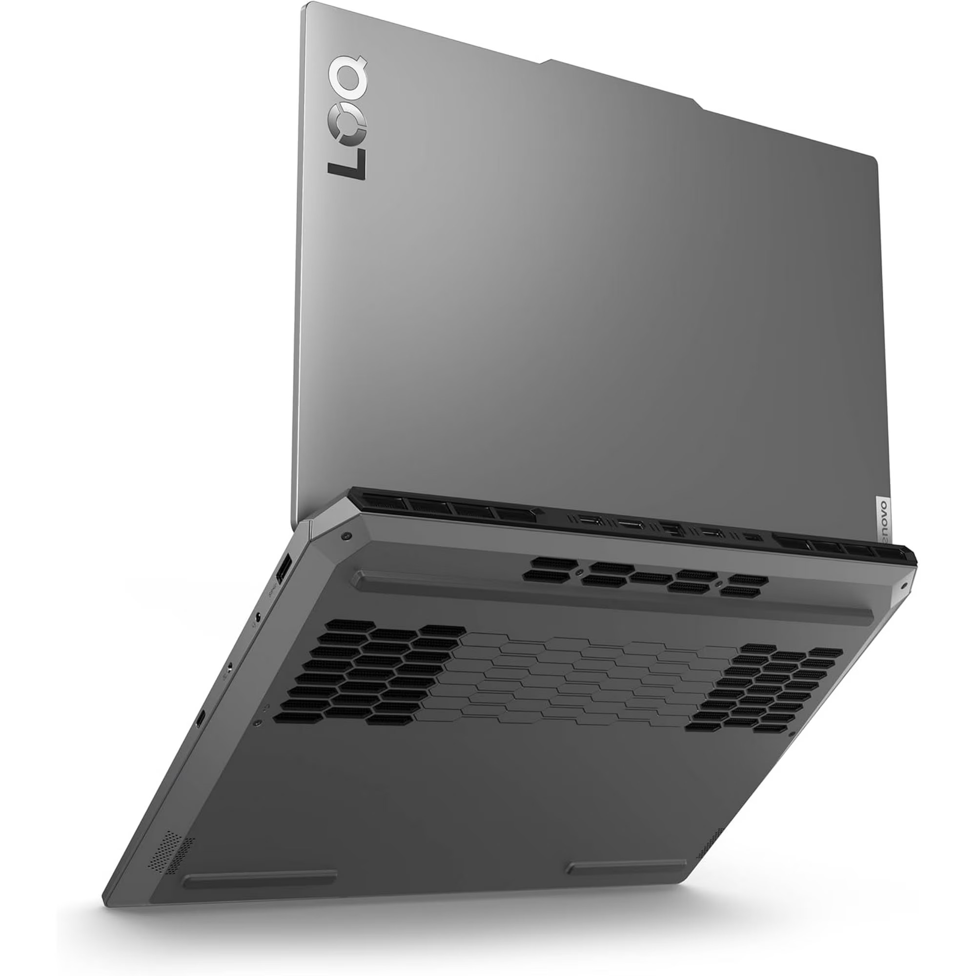 Lenovo LOQ 15AHP10 | AMD Ryzen 7 250 Processor | 16GB RAM | 512GB SSD | 15.6-Inch FHD (1920×1080) 144Hz Display | NVIDIA GeForce RTX 5060 8GB Graphics | Backlit Keyboard | Windows 11 Home - Image 4