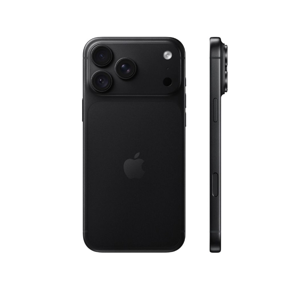 Apple iPhone 18 Pro Max | 12GB RAM | 256GB/512GB/1TB/2TB Storage | 6.9-inch Super Retina XDR OLED Display | ProMotion 120Hz | A20 Pro Chip | Pro Camera System | 5G Connectivity | Face ID | USB-C | iOS - Image 2