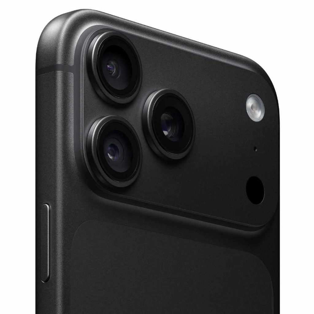 Apple iPhone 18 Pro Max | 12GB RAM | 256GB/512GB/1TB/2TB Storage | 6.9-inch Super Retina XDR OLED Display | ProMotion 120Hz | A20 Pro Chip | Pro Camera System | 5G Connectivity | Face ID | USB-C | iOS - Image 3