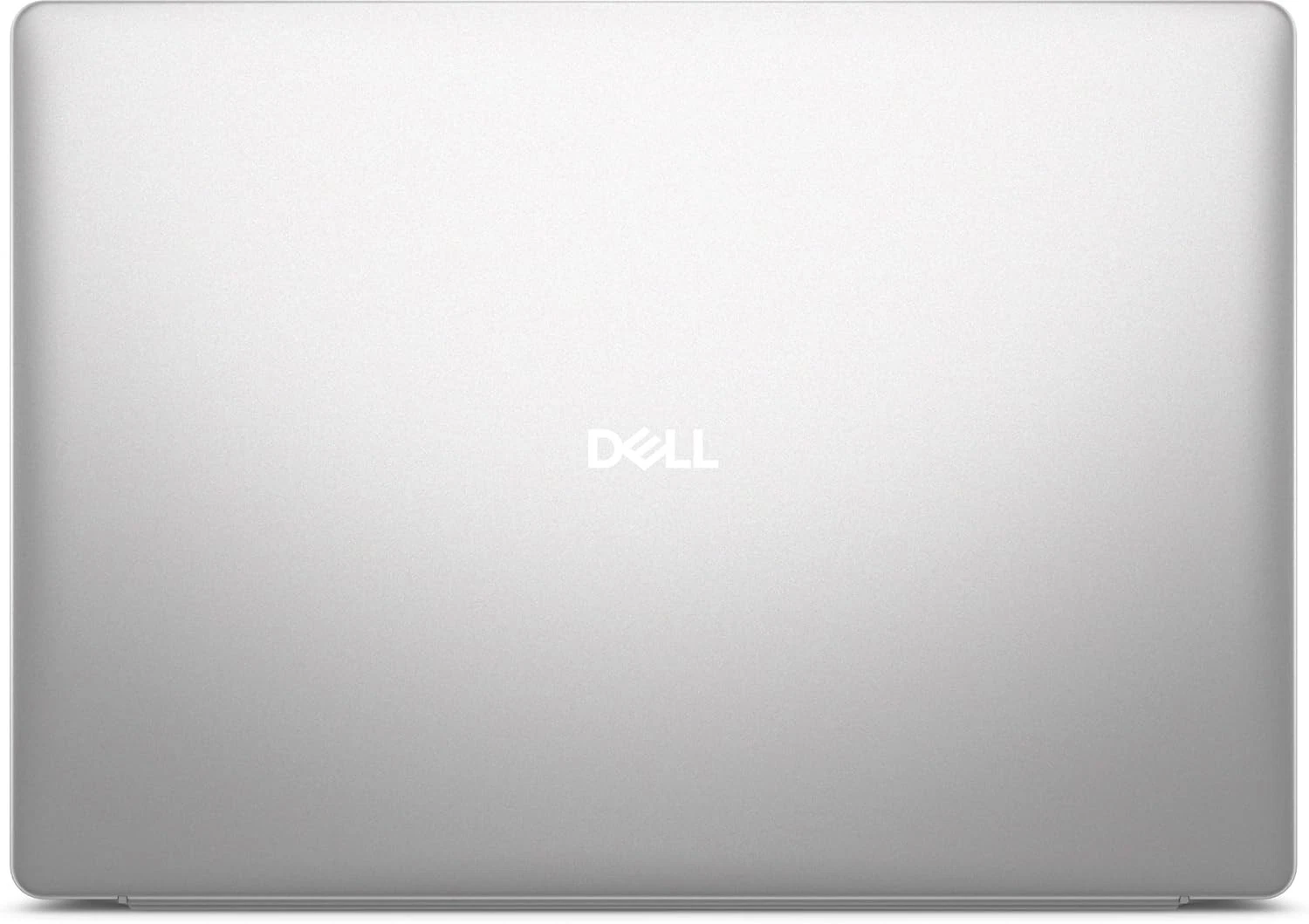 Dell 16 DC 16251 | Intel Core 5 120U Series 1 Processor | 8GB RAM | 512GB SSD | Intel Graphics | 16″ Touch Display | Backlit Keyboard - Image 6