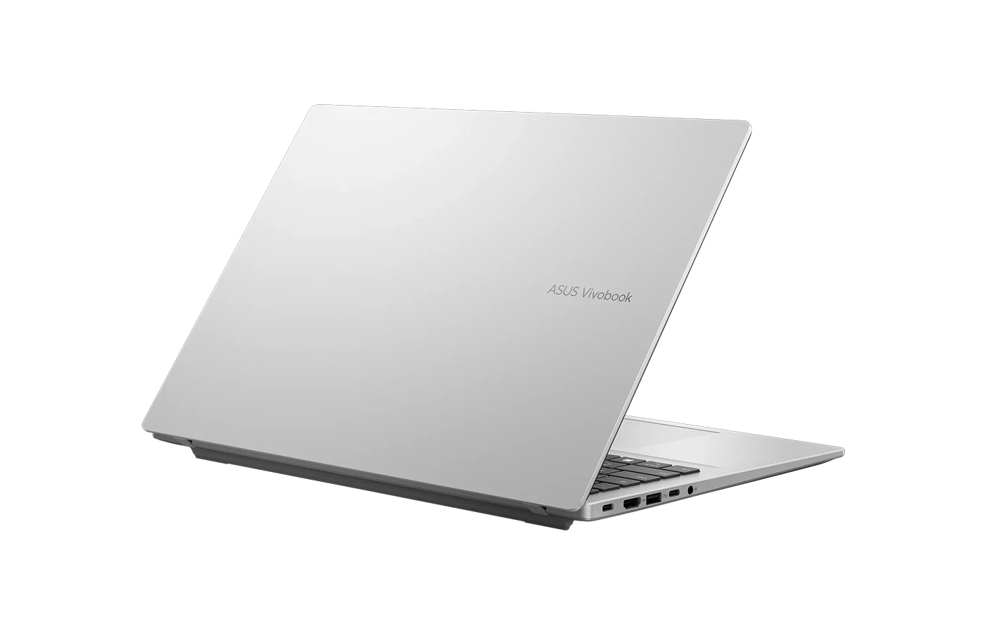 Asus Vivobook 16 M1607KA-MB159W | AMD Ryzen AI 5 330 Processor | AMD XDNA NPU 50 TOPS | 16GB RAM | 512GB SSD | 16″ WUXGA IPS Display | AMD Radeon 820M Graphics | Wi-Fi 6 | 42Wh Battery | Windows 11 Home | 2-Year Warranty + 1 Year Perfect Warranty - Image 3