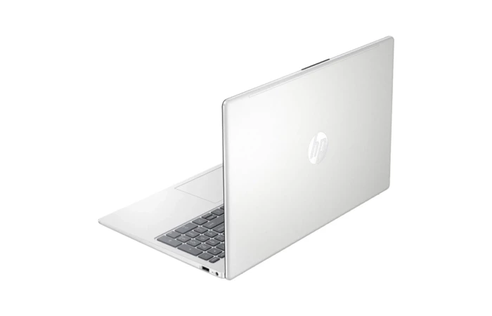 HP Notebook 15 Ryzen 7 7730U Laptop | 8GB RAM | 512GB SSD Storage | 15.6-Inch FHD Display | AMD Radeon Graphics | Backlit Keyboard | Windows 11 | 1 Year Warranty - Image 4