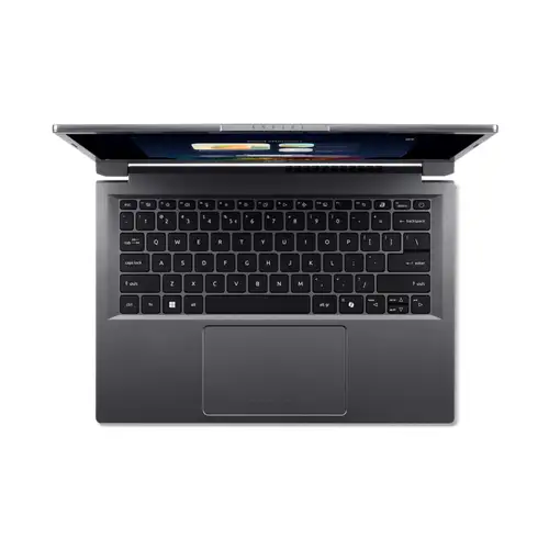 Acer Aspire 14 AI Laptop - A14-52M-51S1 Intel Core Ultra 5 226V | 16GB RAM | 512GB SSD | 14" WUXGA  IPS Touch  | 1 Years Warranty - Image 5