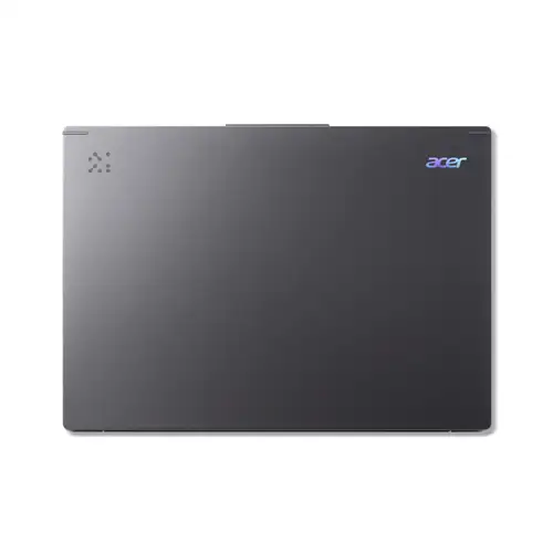 Acer Aspire 14 AI Laptop - A14-52M-51S1 Intel Core Ultra 5 226V | 16GB RAM | 512GB SSD | 14" WUXGA  IPS Touch  | 1 Years Warranty - Image 7