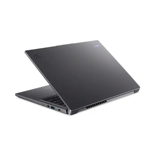 Acer Aspire 14 AI Laptop - A14-52M-51S1 Intel Core Ultra 5 226V | 16GB RAM | 512GB SSD | 14" WUXGA  IPS Touch  | 1 Years Warranty - Image 6