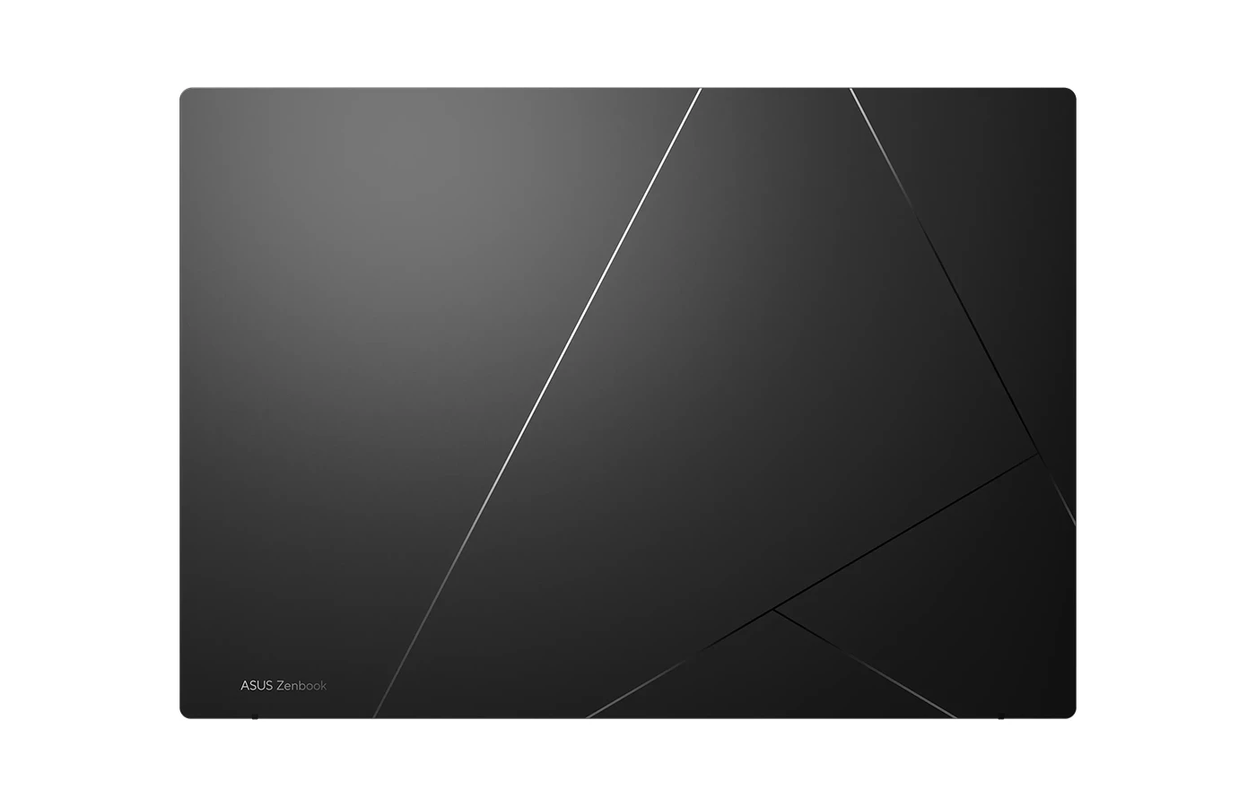 ASUS Zenbook 14 Touch UM3406KA | AMD Ryzen AI 7 350 | 32GB RAM | 1TB SSD | 14-inch WUXGA 100% DCI-P3 OLED Display | AMD Radeon Graphics | Backlit Keyboard | Wi-Fi 6E & Bluetooth 5.3 | Windows 11 - Image 4