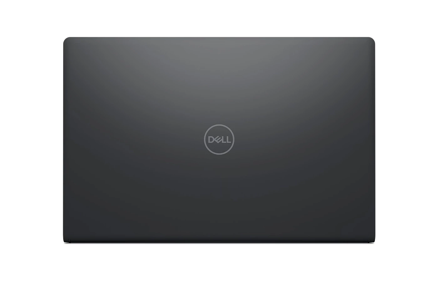 Dell 15 DC15250 Laptop | Intel Core i5-1334U 13th Gen | 8GB RAM | 512GB SSD | Intel UHD Graphics | 15.6″ FHD | Non-Backlit Keyboard | UBT | 2 Year Warranty - Image 6