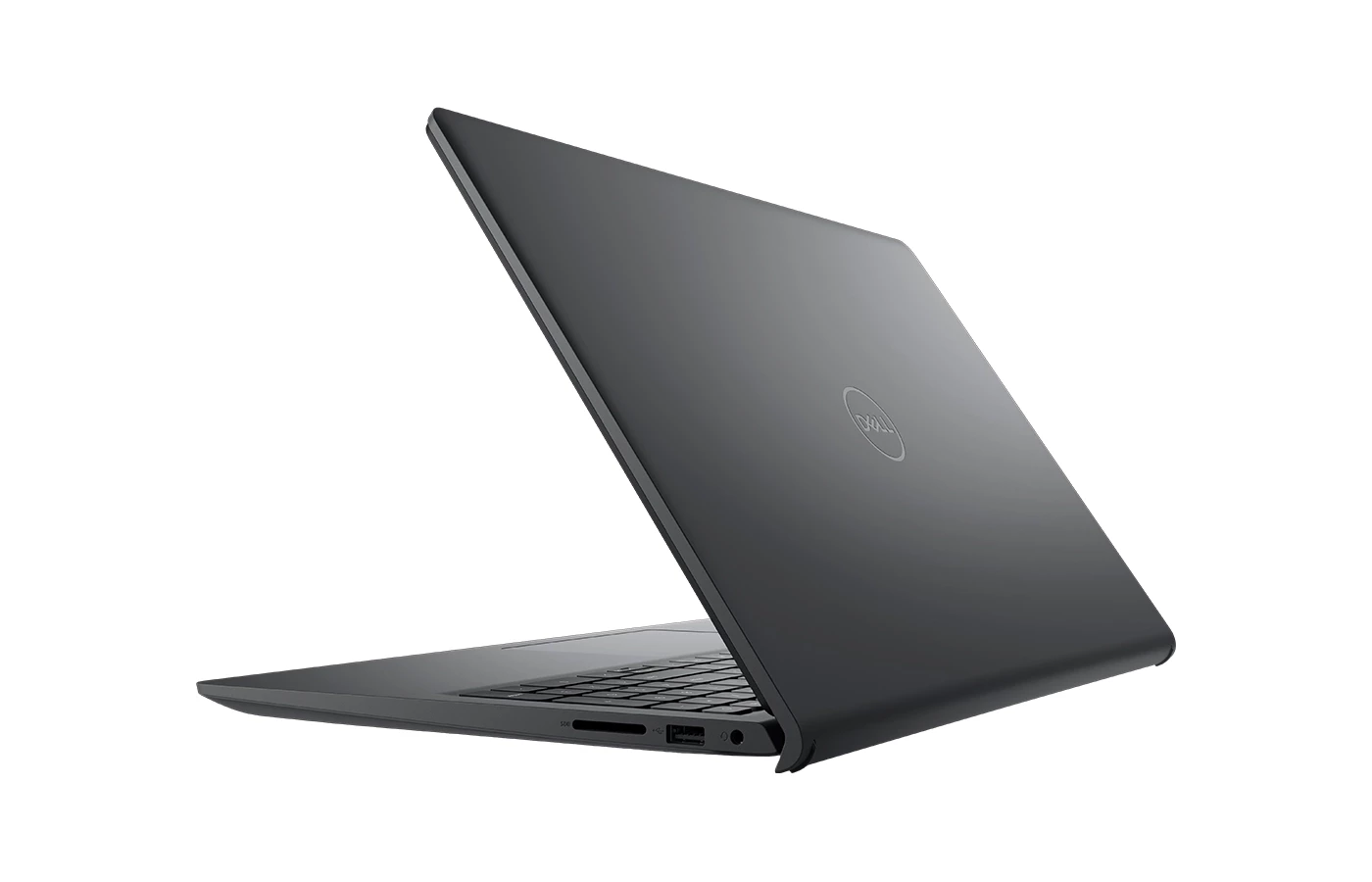 Dell 15 DC15250 Laptop | Intel Core i5-1334U 13th Gen | 8GB RAM | 512GB SSD | Intel UHD Graphics | 15.6″ FHD | Non-Backlit Keyboard | UBT | 2 Year Warranty - Image 5