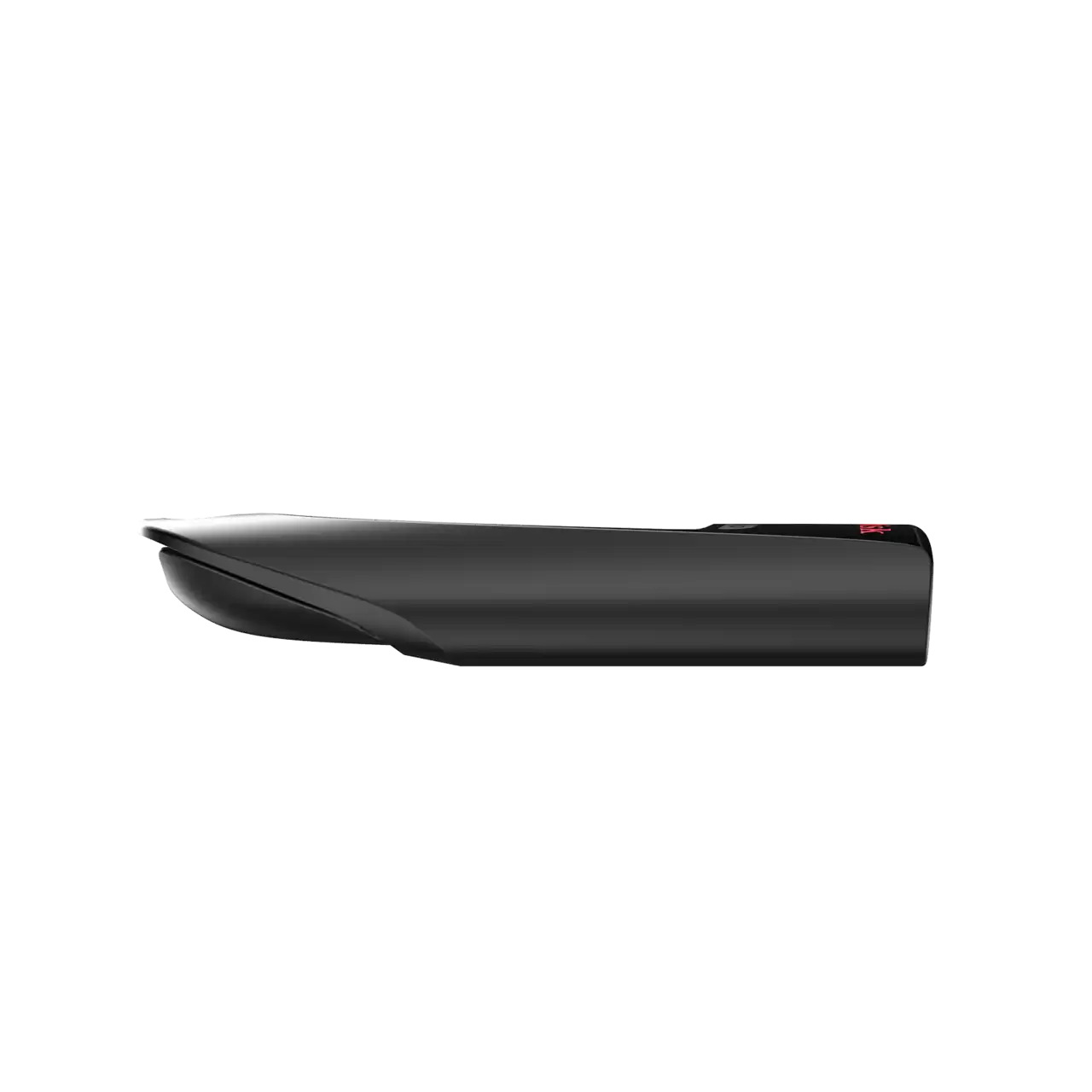 SanDisk Ultra USB 3.0 Flash Drive | 32GB/64GB/128GB | Up to 130MB/s Read | Retractable Connector | Keyring Loop | Password Protection | RescuePRO - Image 4