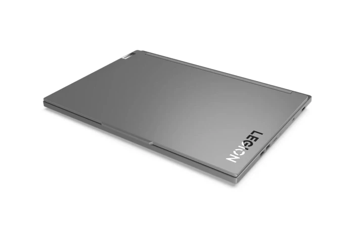 Lenovo Legion 5i 16IAX10 | Intel Core Ultra 9 275HX Processor | 16GB | 32GB RAM | 1TB SSD | 16″ WQXGA 240Hz IPS Display | RTX 5060 8GB Graphics | 24-Zone RGB Keyboard | Windows 11 Home - Image 7