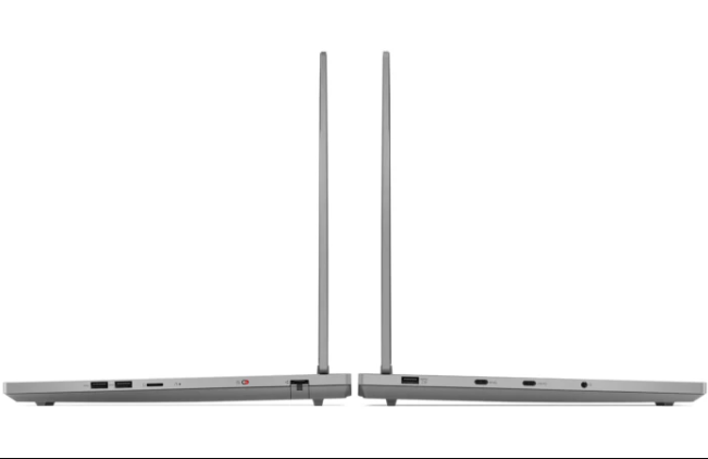 Lenovo Legion 5i 16IAX10 | Intel Core Ultra 9 275HX Processor | 16GB | 32GB RAM | 1TB SSD | 16″ WQXGA 240Hz IPS Display | RTX 5060 8GB Graphics | 24-Zone RGB Keyboard | Windows 11 Home - Image 4