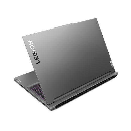 Lenovo Legion 5i 16IAX10 | Intel Core Ultra 9 275HX Processor | 16GB | 32GB RAM | 1TB SSD | 16″ WQXGA 240Hz IPS Display | RTX 5060 8GB Graphics | 24-Zone RGB Keyboard | Windows 11 Home - Image 6