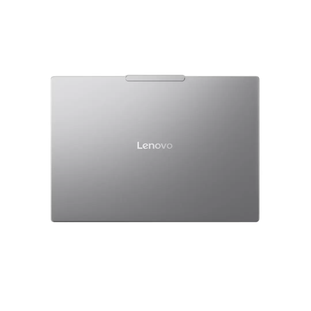 Lenovo IdeaPad Pro 5 16AKP10 | AMD Ryzen AI 5 340 | 16GB RAM | 512GB NVMe SSD | 16″ 2.8K OLED Display | 120Hz Refresh Rate | NVIDIA GeForce RTX 5050 8GB | FHD IR Camera | Windows 11 Home - Image 5