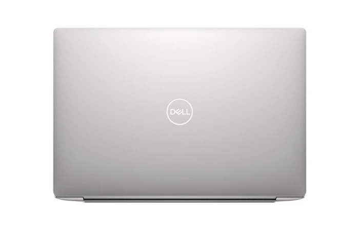 Dell XPS 13 9350 UltraBook | Intel Core Ultra 7 258V | 32GB LPDDR5X RAM | 1TB Gen4 SSD Storage | 13.4" (3K, 2880 x 1800) 100% DCI-P3 OLED 60Hz Display | Intel Arc Graphics | Backlit Keyboard | Windows 11 Home - Image 8