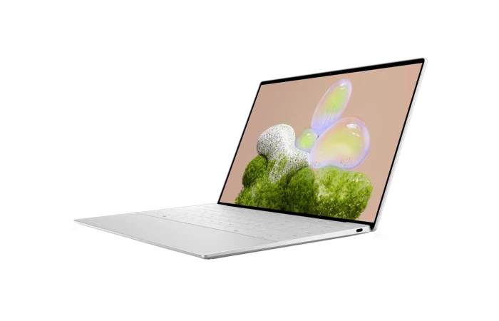 Dell XPS 13 9350 UltraBook | Intel Core Ultra 7 258V | 32GB LPDDR5X RAM | 1TB Gen4 SSD Storage | 13.4" (3K, 2880 x 1800) 100% DCI-P3 OLED 60Hz Display | Intel Arc Graphics | Backlit Keyboard | Windows 11 Home - Image 3