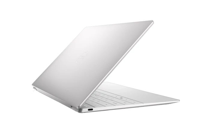 Dell XPS 13 9350 UltraBook | Intel Core Ultra 7 258V | 32GB LPDDR5X RAM | 1TB Gen4 SSD Storage | 13.4" (3K, 2880 x 1800) 100% DCI-P3 OLED 60Hz Display | Intel Arc Graphics | Backlit Keyboard | Windows 11 Home - Image 6