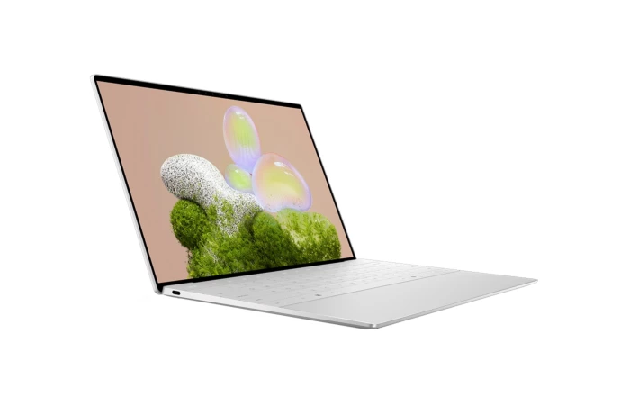 Dell XPS 13 9350 UltraBook | Intel Core Ultra 7 258V | 32GB LPDDR5X RAM | 1TB Gen4 SSD Storage | 13.4" (3K, 2880 x 1800) 100% DCI-P3 OLED 60Hz Display | Intel Arc Graphics | Backlit Keyboard | Windows 11 Home - Image 2