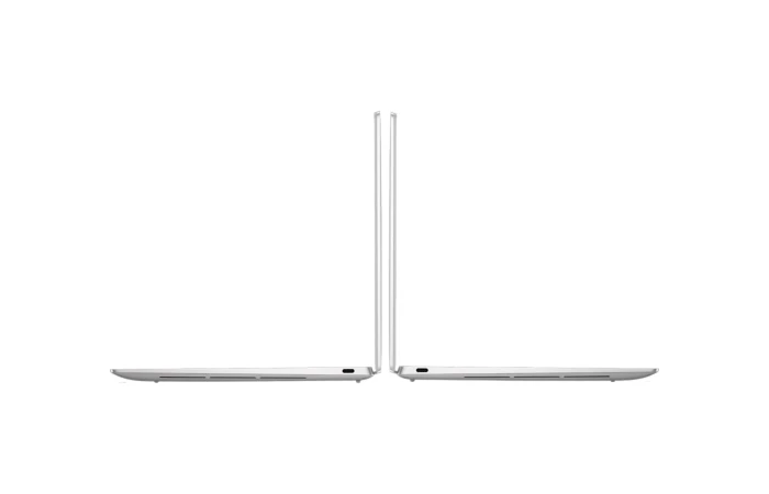 Dell XPS 13 9350 UltraBook | Intel Core Ultra 7 258V | 32GB LPDDR5X RAM | 1TB Gen4 SSD Storage | 13.4" (3K, 2880 x 1800) 100% DCI-P3 OLED 60Hz Display | Intel Arc Graphics | Backlit Keyboard | Windows 11 Home - Image 5