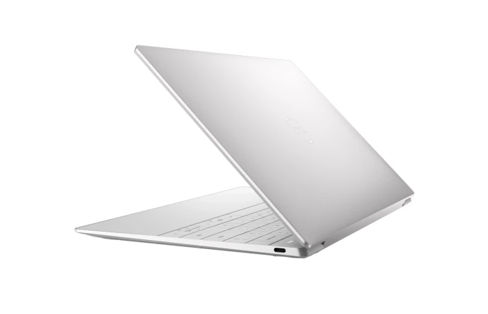 Dell XPS 13 9350 UltraBook | Intel Core Ultra 7 258V | 32GB LPDDR5X RAM | 1TB Gen4 SSD Storage | 13.4" (3K, 2880 x 1800) 100% DCI-P3 OLED 60Hz Display | Intel Arc Graphics | Backlit Keyboard | Windows 11 Home - Image 7