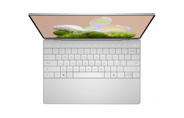 Dell XPS 13 9350 UltraBook | Intel Core Ultra 7 258V | 32GB LPDDR5X RAM | 1TB Gen4 SSD Storage | 13.4" (3K, 2880 x 1800) 100% DCI-P3 OLED 60Hz Display | Intel Arc Graphics | Backlit Keyboard | Windows 11 Home - Image 4