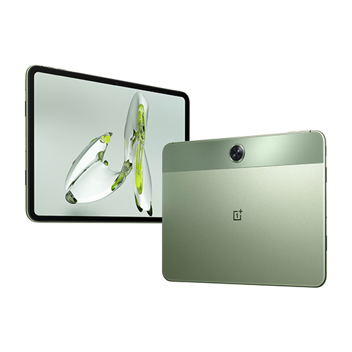 OnePlus Pad Go | MediaTek Helio G99 Processor | 8GB RAM | 128GB Storage | 11.35″ 2.4K 90Hz Display | 8MP Rear Camera | 8000mAh Battery | Android 13 OxygenOS 13.2 - Image 2