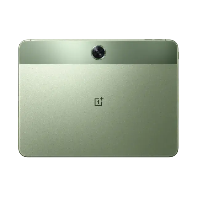 OnePlus Pad Go | MediaTek Helio G99 Processor | 8GB RAM | 128GB Storage | 11.35″ 2.4K 90Hz Display | 8MP Rear Camera | 8000mAh Battery | Android 13 OxygenOS 13.2 - Image 4