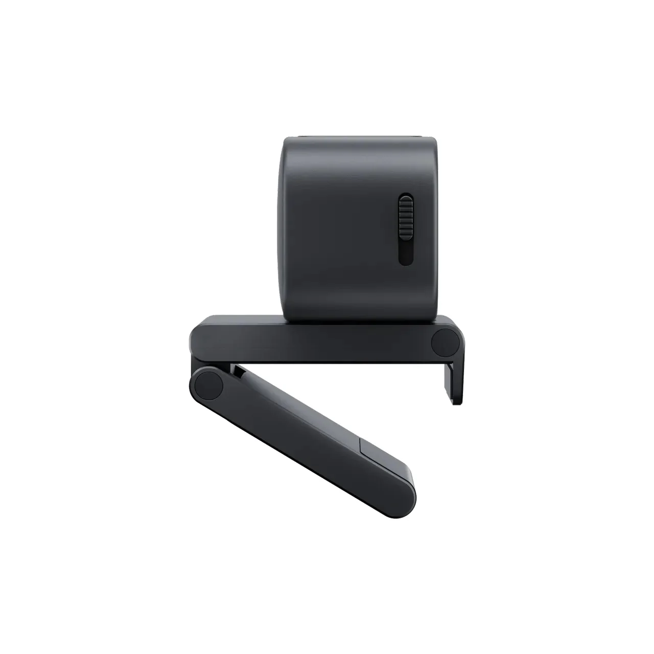 Insta360 Link 2C Standard Edition | 4K AI Webcam | AI Tracking & Auto Framing | HDR | AI Noise Cancellation | Smart Whiteboard Mode | USB-C Connectivity - Image 2