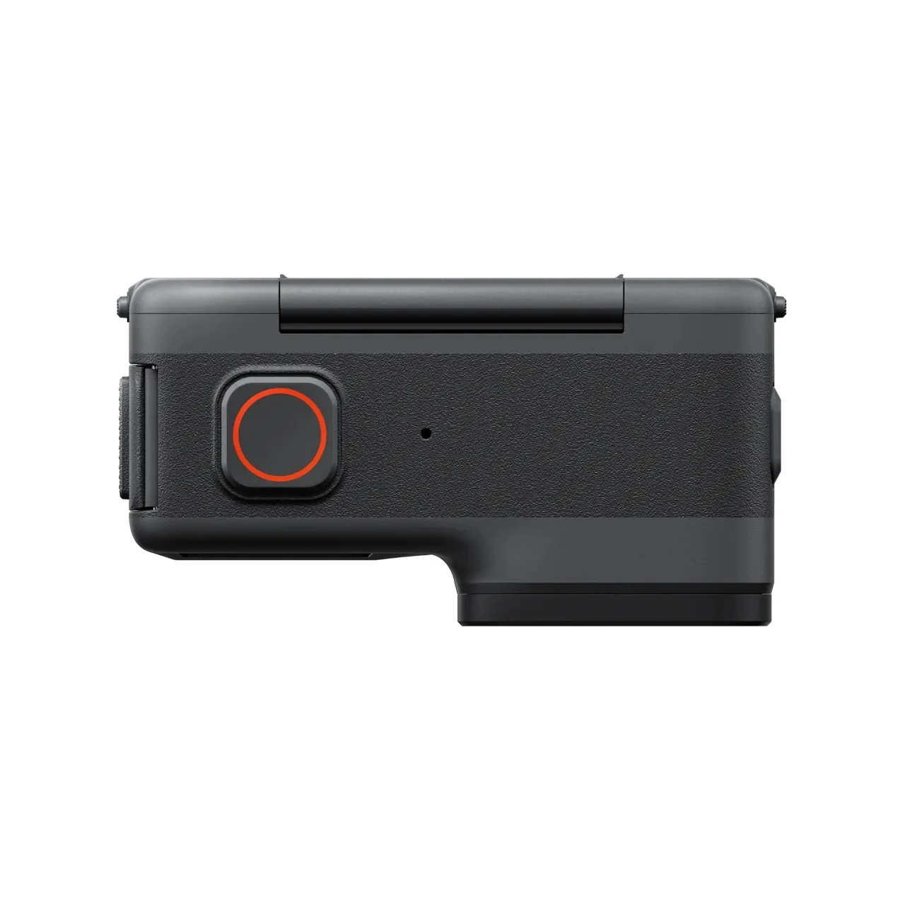 Insta360 Ace Pro 8K Action Camera | 8K Video | 1/1.3-inch Sensor | Leica Lens | 4K 120fps | Flip Touchscreen | Active HDR | FlowState Stabilization | Waterproof Design - Image 4