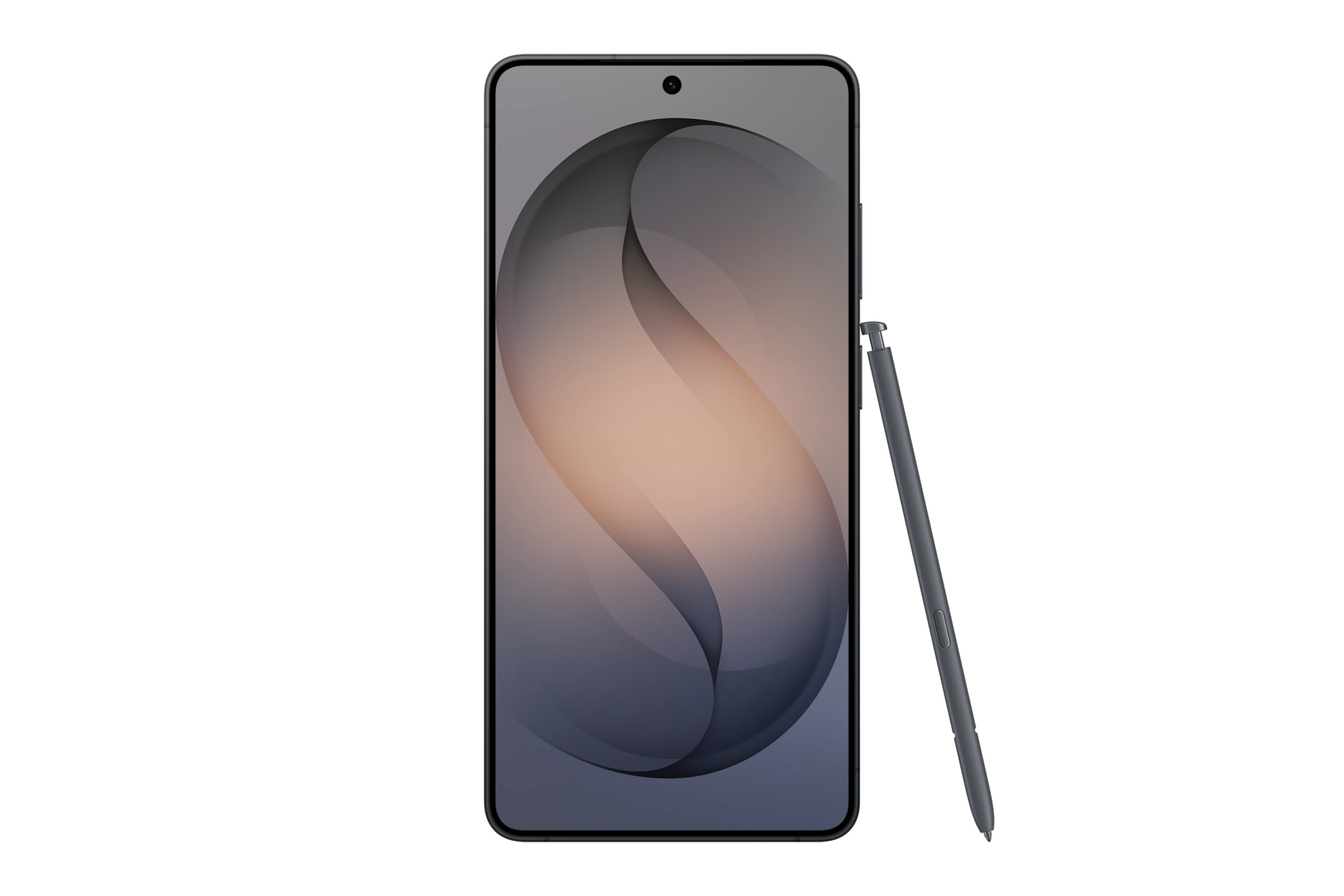 Samsung Galaxy S26 Ultra| 6.9" 120Hz AMOLED Display | 12GB RAM | 256GB / 512GB Storage | Snapdragon 8 Elite Gen 5 (3nm) Chipset | 200MP + 10MP + 50MP + 50MP Quad Camera | 5000mAh Li-Ion Battery | Fingerprint & Face Unlock Security - Image 2