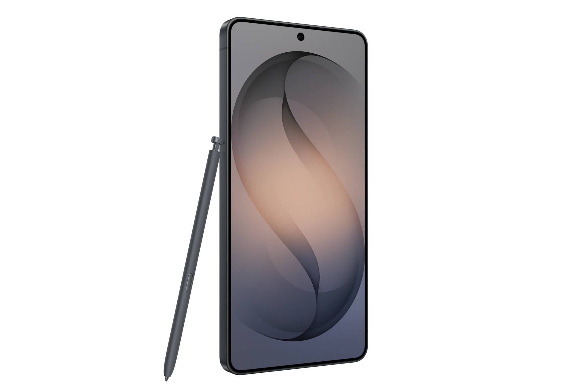 Samsung Galaxy S26 Ultra| 6.9" 120Hz AMOLED Display | 12GB RAM | 256GB / 512GB Storage | Snapdragon 8 Elite Gen 5 (3nm) Chipset | 200MP + 10MP + 50MP + 50MP Quad Camera | 5000mAh Li-Ion Battery | Fingerprint & Face Unlock Security - Image 3