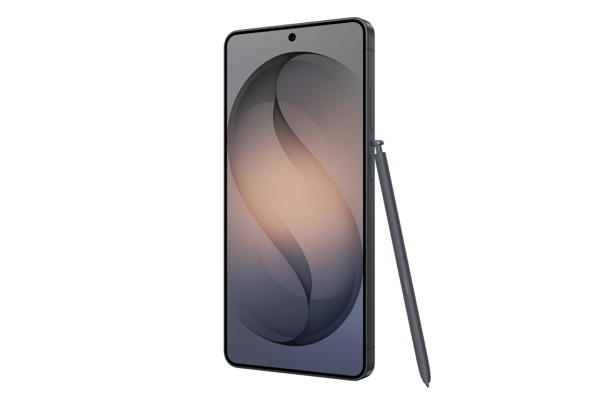 Samsung Galaxy S26 Ultra| 6.9" 120Hz AMOLED Display | 12GB RAM | 256GB / 512GB Storage | Snapdragon 8 Elite Gen 5 (3nm) Chipset | 200MP + 10MP + 50MP + 50MP Quad Camera | 5000mAh Li-Ion Battery | Fingerprint & Face Unlock Security - Image 4