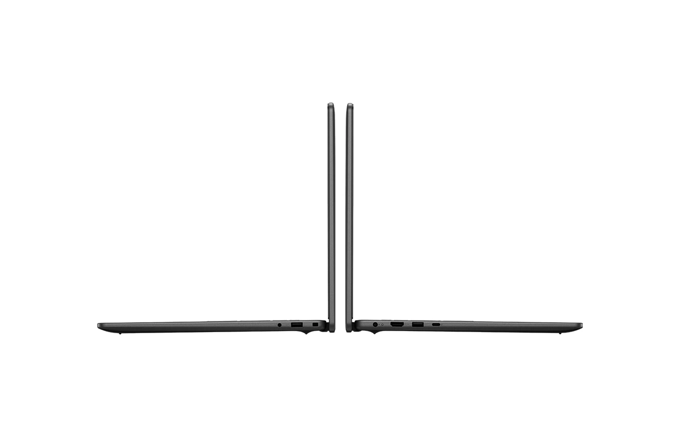 Dell 16 AMD Ryzen 7 250 Laptop | 16GB RAM | 1TB SSD Storage | 16-inch FHD+ Touchscreen Display | AMD Radeon Graphics | Premium Thin & Light Design | Windows 11 - Image 6