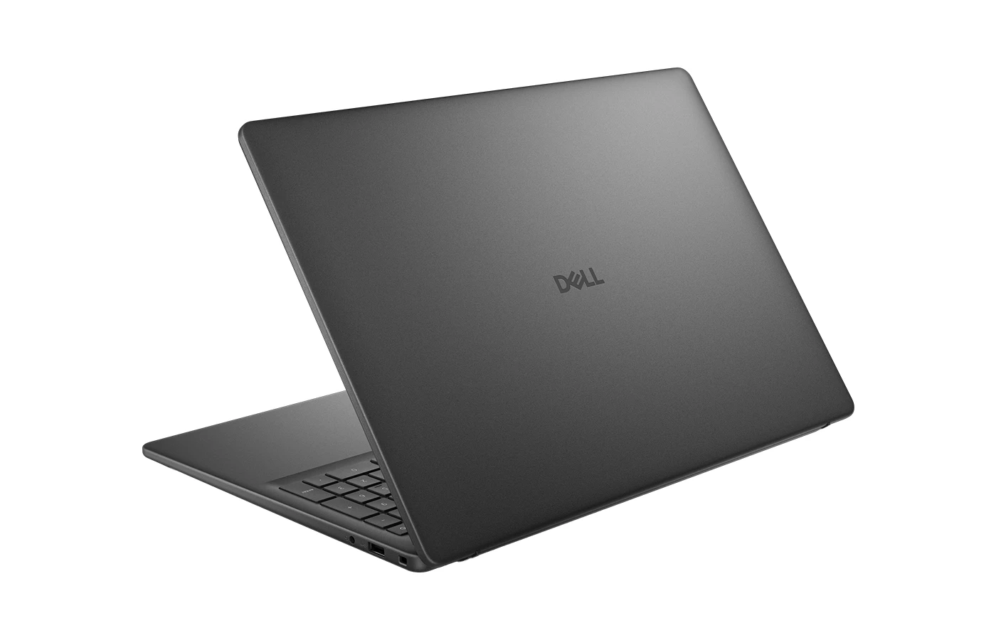 Dell 16 AMD Ryzen 7 250 Laptop | 16GB RAM | 1TB SSD Storage | 16-inch FHD+ Touchscreen Display | AMD Radeon Graphics | Premium Thin & Light Design | Windows 11 - Image 5