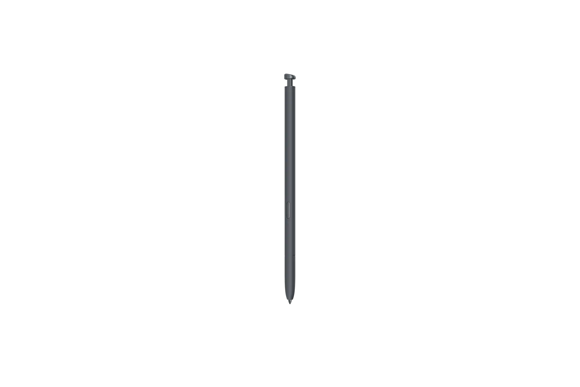 Samsung Galaxy S26 Ultra| 6.9" 120Hz AMOLED Display | 12GB RAM | 256GB / 512GB Storage | Snapdragon 8 Elite Gen 5 (3nm) Chipset | 200MP + 10MP + 50MP + 50MP Quad Camera | 5000mAh Li-Ion Battery | Fingerprint & Face Unlock Security - Image 5