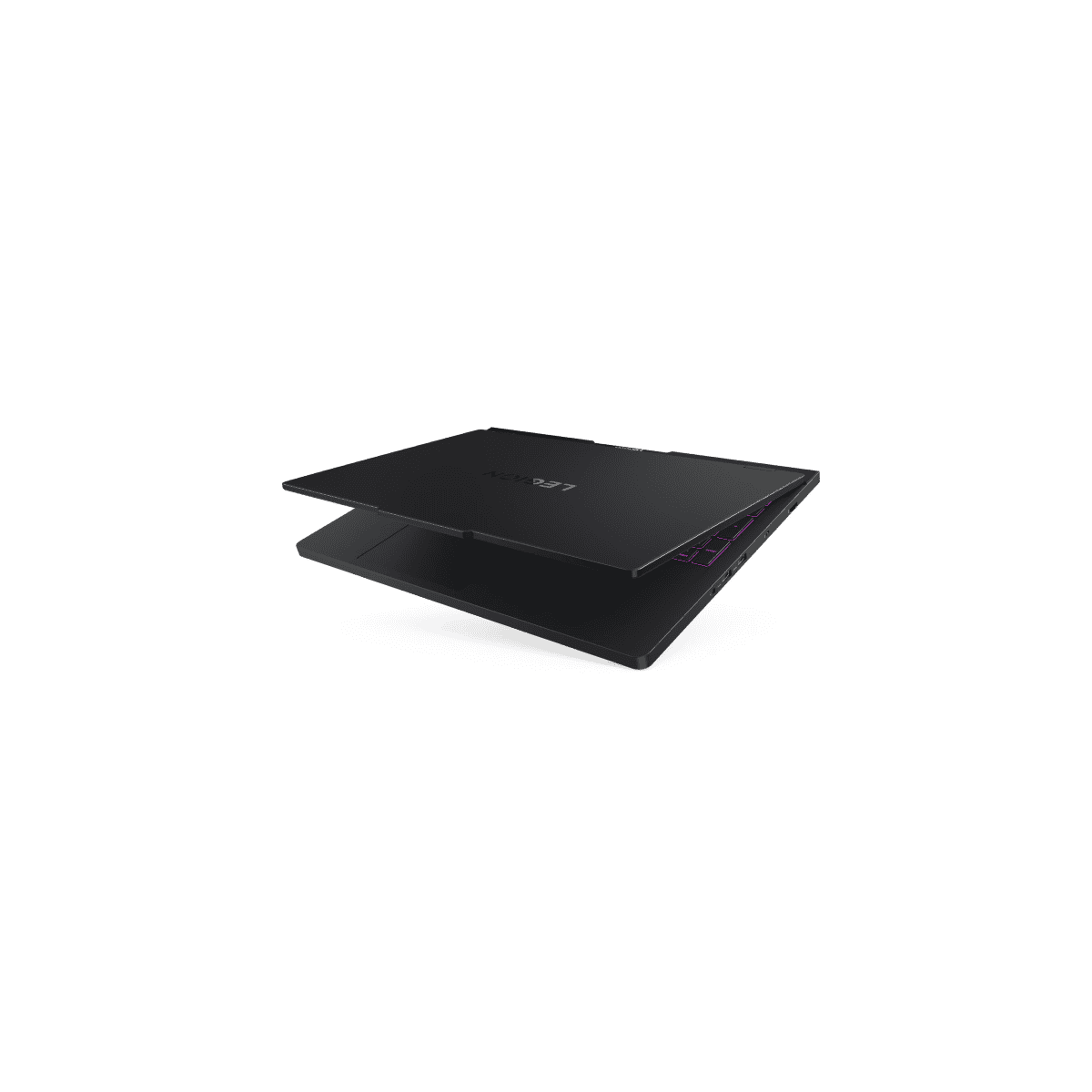 Lenovo Legion Pro 5 (2026) Gaming Laptop | AMD Ryzen 9 9955HX | 32GB RAM | 512GB SSD | RTX 5070 8GB | 16" WQXGA OLED 165Hz | Windows 11 Home | 2-Year Warranty - Image 6
