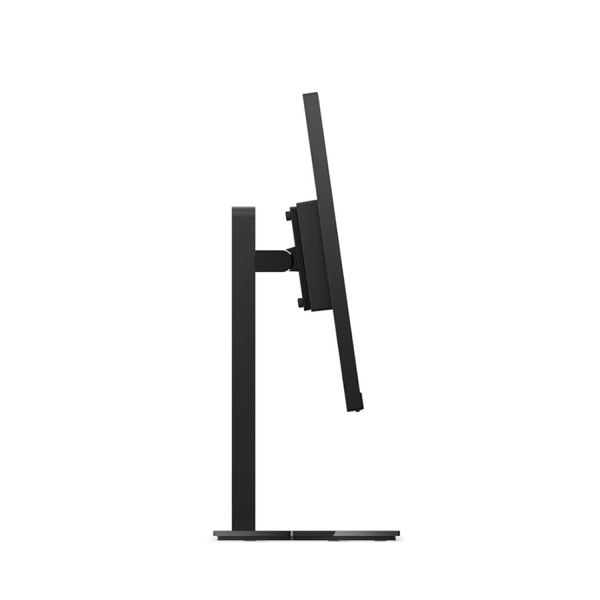 Lenovo Legion 27Q-10 27" QHD Gaming Monitor | IPS Panel | 240Hz Refresh Rate | 0.5ms MPRT Response | AMD FreeSync Premium + G-Sync Compatible | 99% sRGB / 90% DCI-P3 | HDR10 | Height Adjustable Stand - Image 5