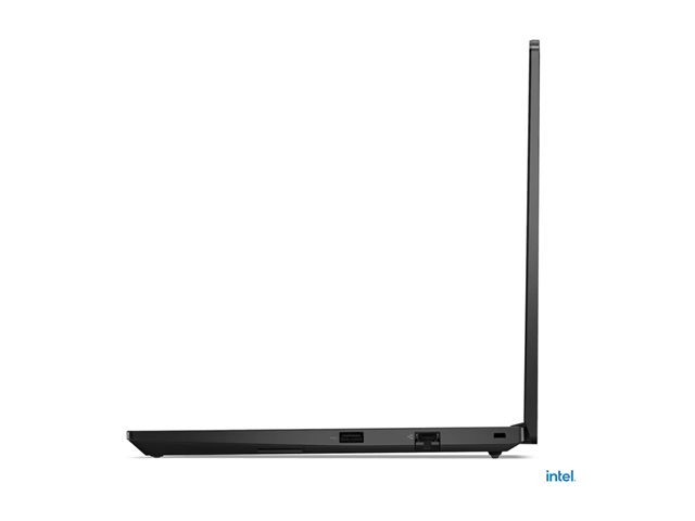Lenovo ThinkPad E14 Gen 5 | Intel Core i5-13420H Processor | 16GB DDR4 RAM | 512GB SSD | 14-inch Display | Professional Productivity Laptop - Image 5
