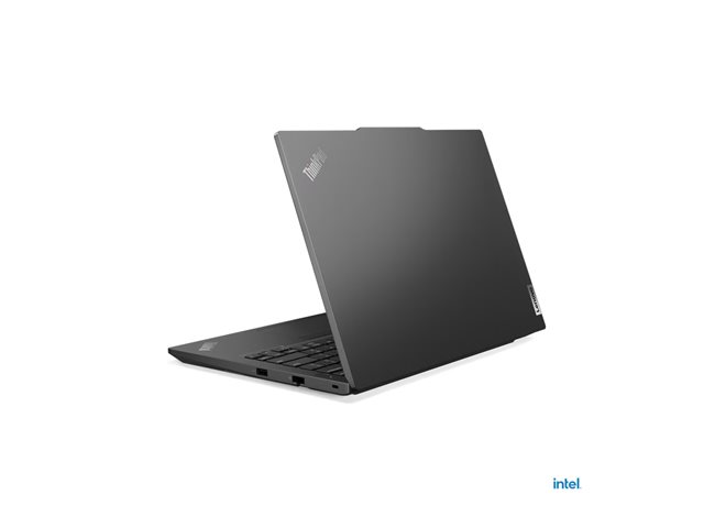 Lenovo ThinkPad E14 Gen 5 | Intel Core i5-13420H Processor | 16GB DDR4 RAM | 512GB SSD | 14-inch Display | Professional Productivity Laptop - Image 4