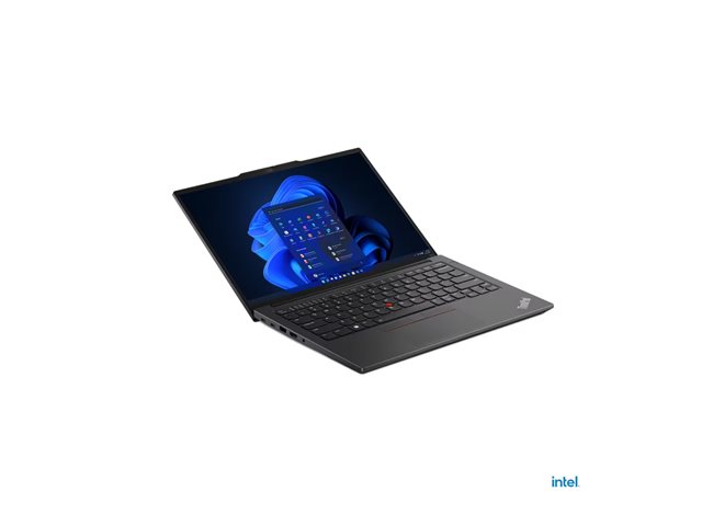 Lenovo ThinkPad E14 Gen 5 | Intel Core i5-13420H Processor | 16GB DDR4 RAM | 512GB SSD | 14-inch Display | Professional Productivity Laptop - Image 3