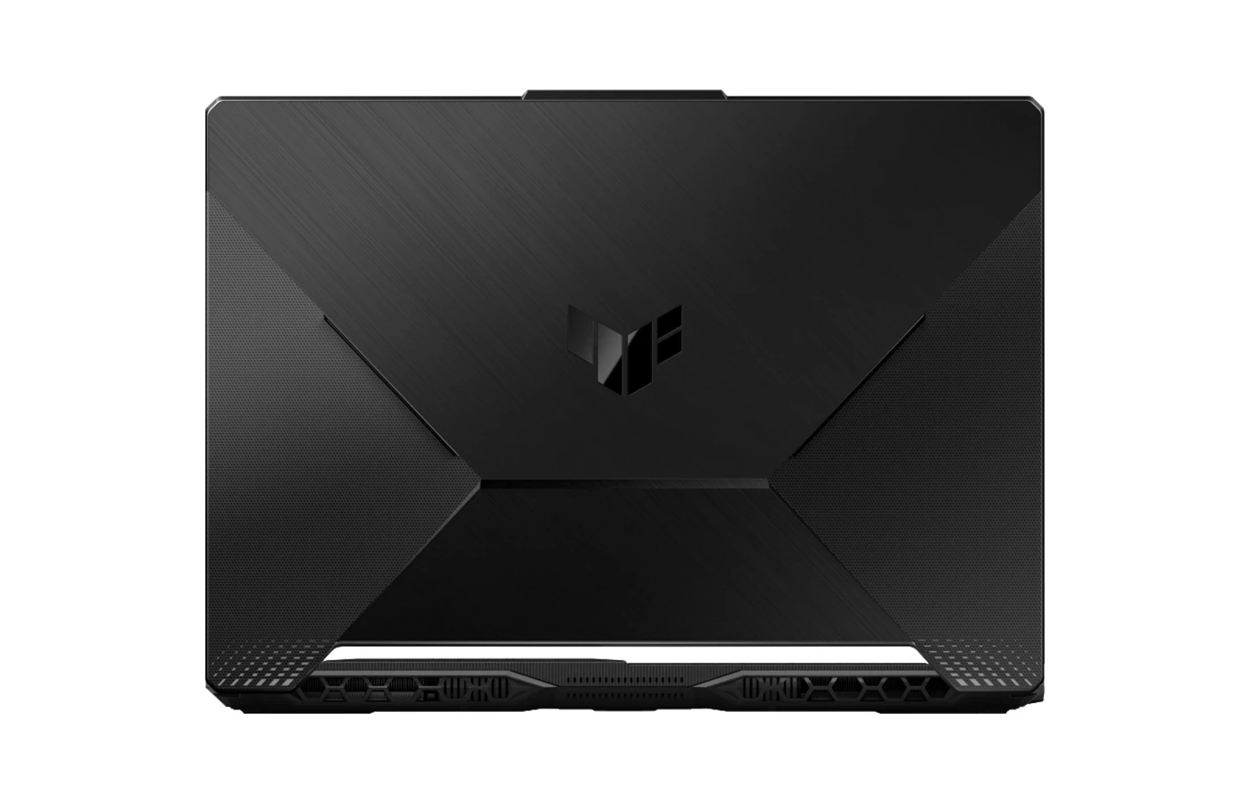 ASUS TUF Gaming A15 FA506 | AMD Ryzen 7 7445HS | 16GB RAM | 512GB SSD | 15.6-inch FHD 144Hz IPS Display | NVIDIA RTX 3050 4GB Graphics | 1-Zone RGB Keyboard | Windows 11 | 1-Year Warranty - Image 3