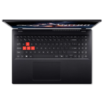 Acer Nitro Lite 16-71G-55JR 13th Gen Intel Core i7-13620H | 16GB RAM | 512GB SSD | 16" WUXGA (1920 x 1200) IPS Display | NVIDIA GeForce RTX 3050 (6GB) | Backlit Keyboard | Windows 11 Home - Image 4