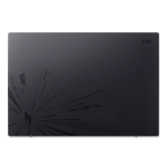Acer Nitro Lite 16-71G-55JR 13th Gen Intel Core i7-13620H | 16GB RAM | 512GB SSD | 16" WUXGA (1920 x 1200) IPS Display | NVIDIA GeForce RTX 3050 (6GB) | Backlit Keyboard | Windows 11 Home - Image 6