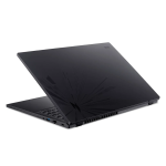 Acer Nitro Lite 16-71G-55JR 13th Gen Intel Core i7-13620H | 16GB RAM | 512GB SSD | 16" WUXGA (1920 x 1200) IPS Display | NVIDIA GeForce RTX 3050 (6GB) | Backlit Keyboard | Windows 11 Home - Image 5