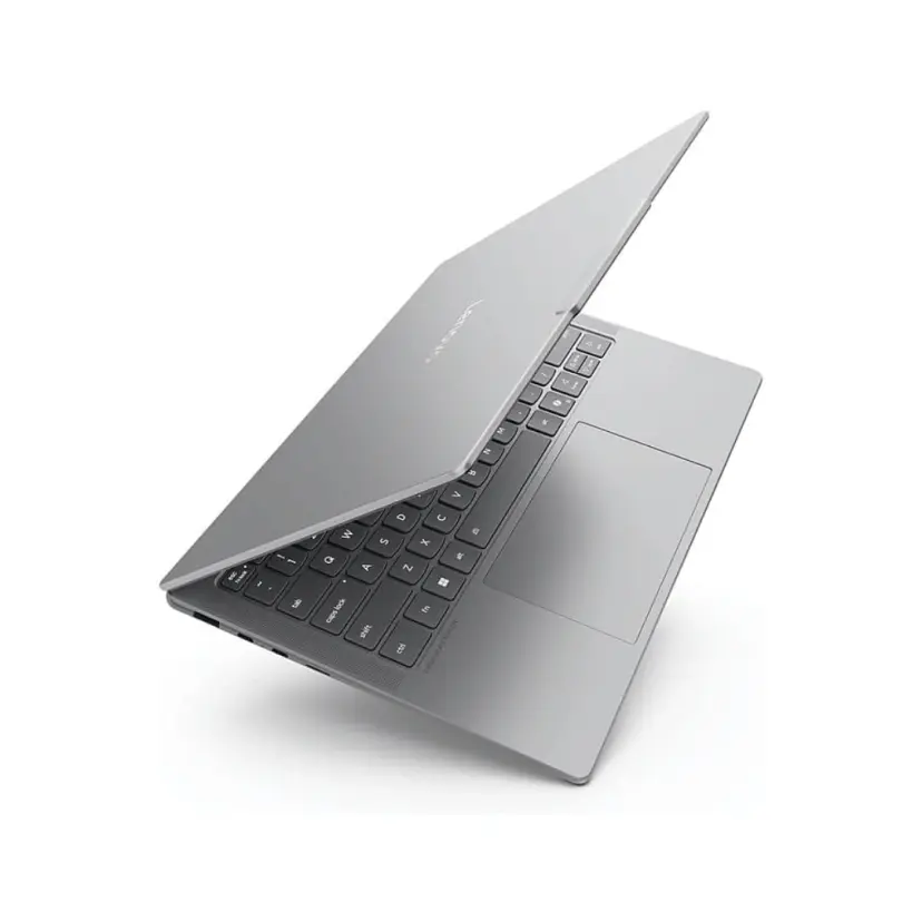 Lenovo Slim 7 14ILL10 Laptop | Intel Core Ultra 7 258V Processor | 32GB RAM | 1TB NVMe SSD | Intel Arc 140V Graphics | 14-inch WUXGA OLED Touch Display | Backlit Keyboard | Windows 11 Home - Image 3