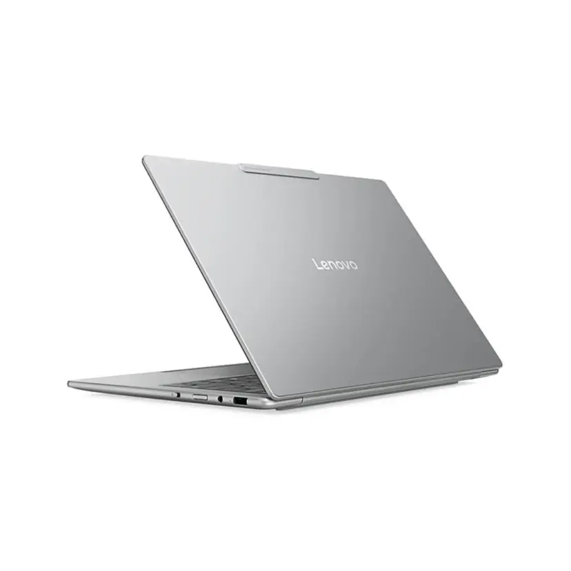 Lenovo Slim 7 14ILL10 Laptop | Intel Core Ultra 7 258V Processor | 32GB RAM | 1TB NVMe SSD | Intel Arc 140V Graphics | 14-inch WUXGA OLED Touch Display | Backlit Keyboard | Windows 11 Home - Image 2