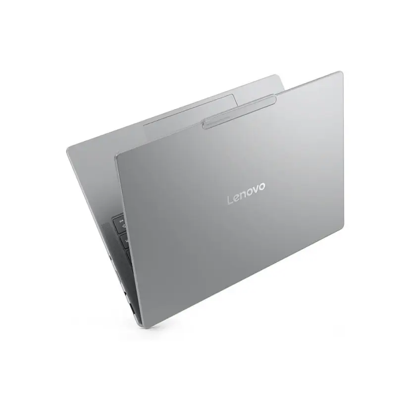 Lenovo Slim 7 14ILL10 Laptop | Intel Core Ultra 7 258V Processor | 32GB RAM | 1TB NVMe SSD | Intel Arc 140V Graphics | 14-inch WUXGA OLED Touch Display | Backlit Keyboard | Windows 11 Home - Image 4
