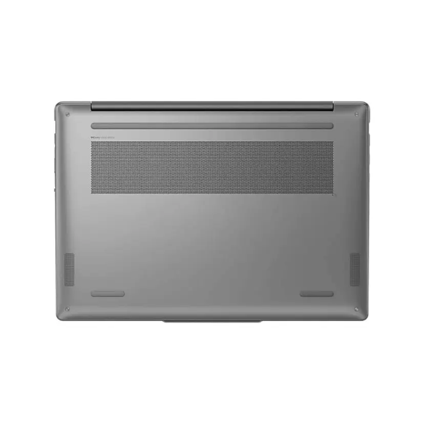 Lenovo Slim 7 14ILL10 Laptop | Intel Core Ultra 7 258V Processor | 32GB RAM | 1TB NVMe SSD | Intel Arc 140V Graphics | 14-inch WUXGA OLED Touch Display | Backlit Keyboard | Windows 11 Home - Image 5